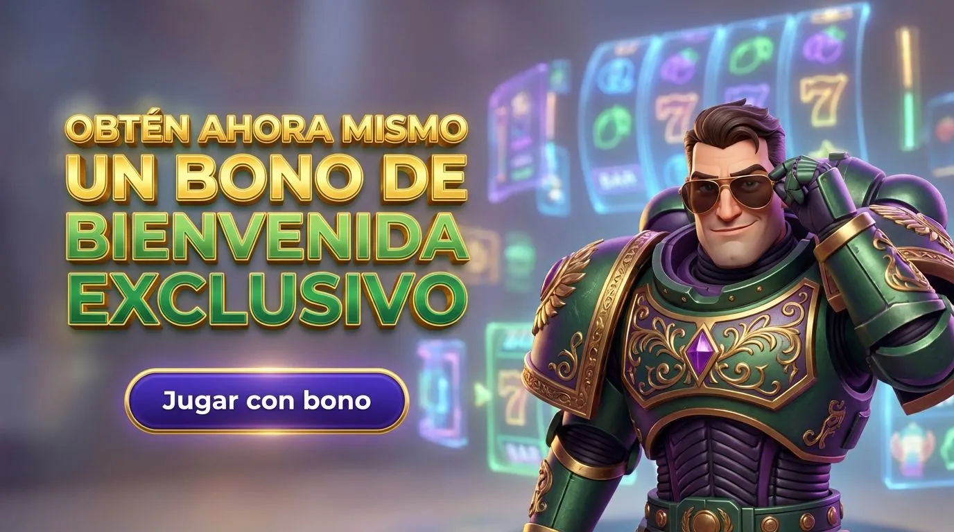 Betzed